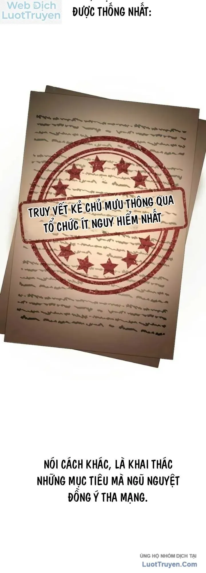 Trở Thành Người Bảo Trợ Cho Những Kẻ Phản Diện Chapter 51 - 24