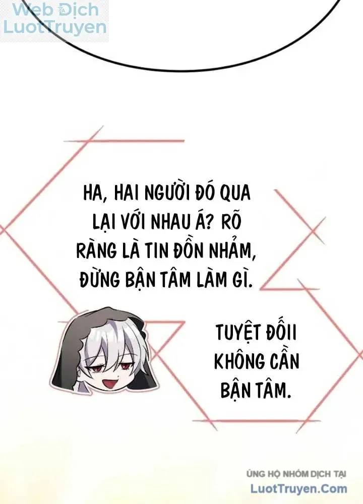 Trở Thành Người Bảo Trợ Cho Những Kẻ Phản Diện Chapter 51 - 26