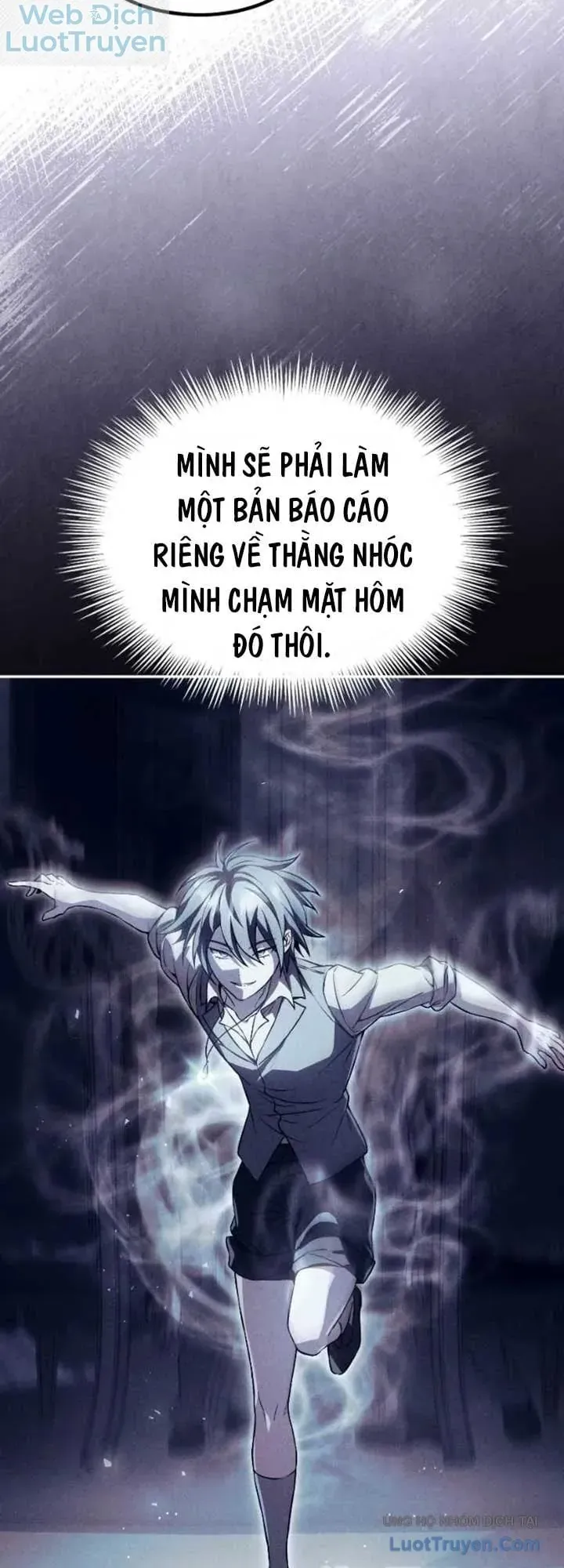 Trở Thành Người Bảo Trợ Cho Những Kẻ Phản Diện Chapter 51 - 29