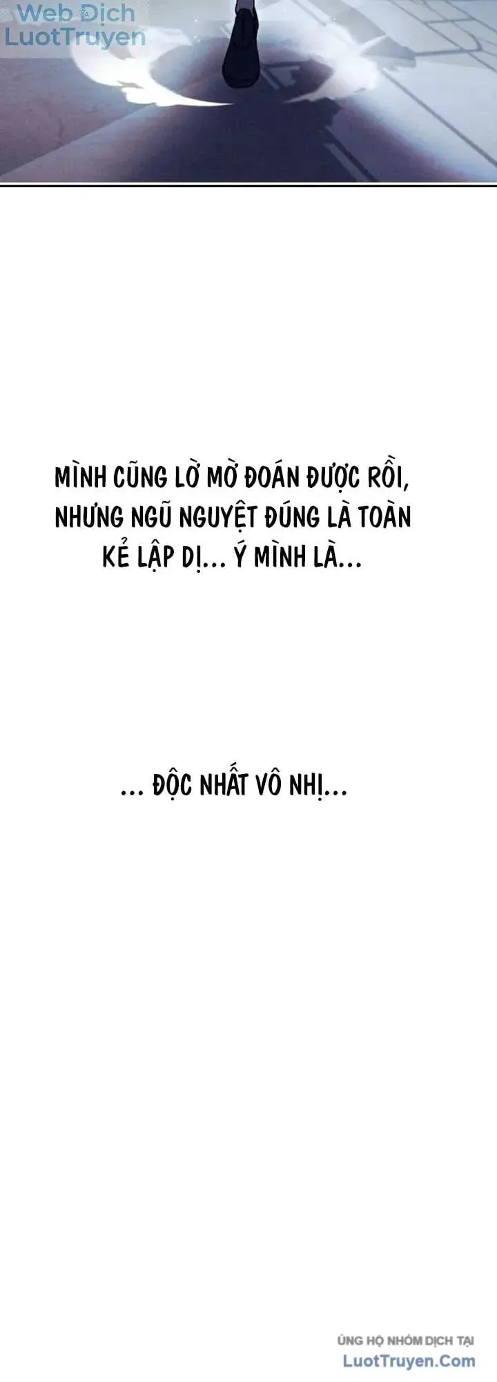 Trở Thành Người Bảo Trợ Cho Những Kẻ Phản Diện Chapter 51 - 30