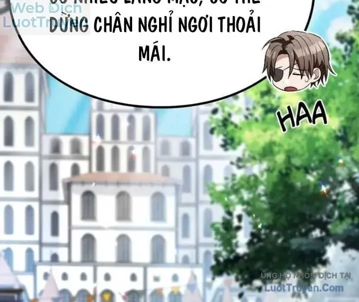 Trở Thành Người Bảo Trợ Cho Những Kẻ Phản Diện Chapter 51 - 39