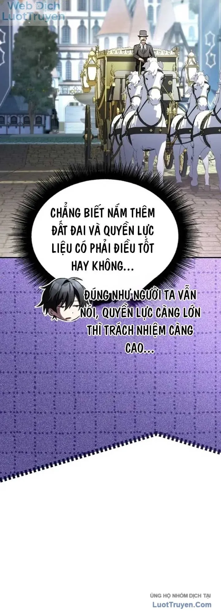 Trở Thành Người Bảo Trợ Cho Những Kẻ Phản Diện Chapter 51 - 40