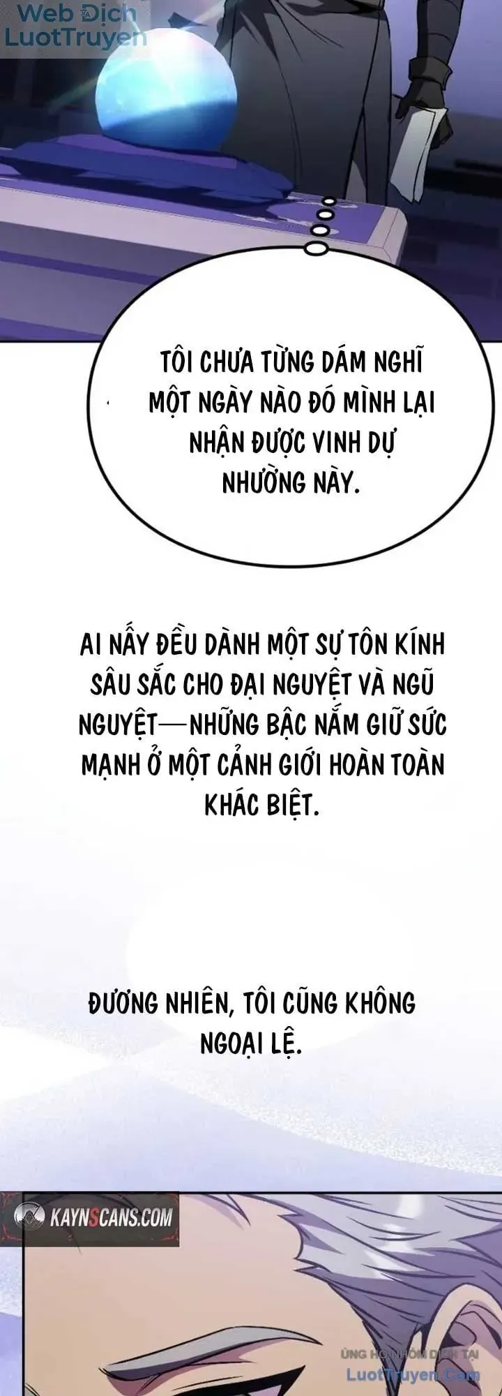 Trở Thành Người Bảo Trợ Cho Những Kẻ Phản Diện Chapter 51 - 5