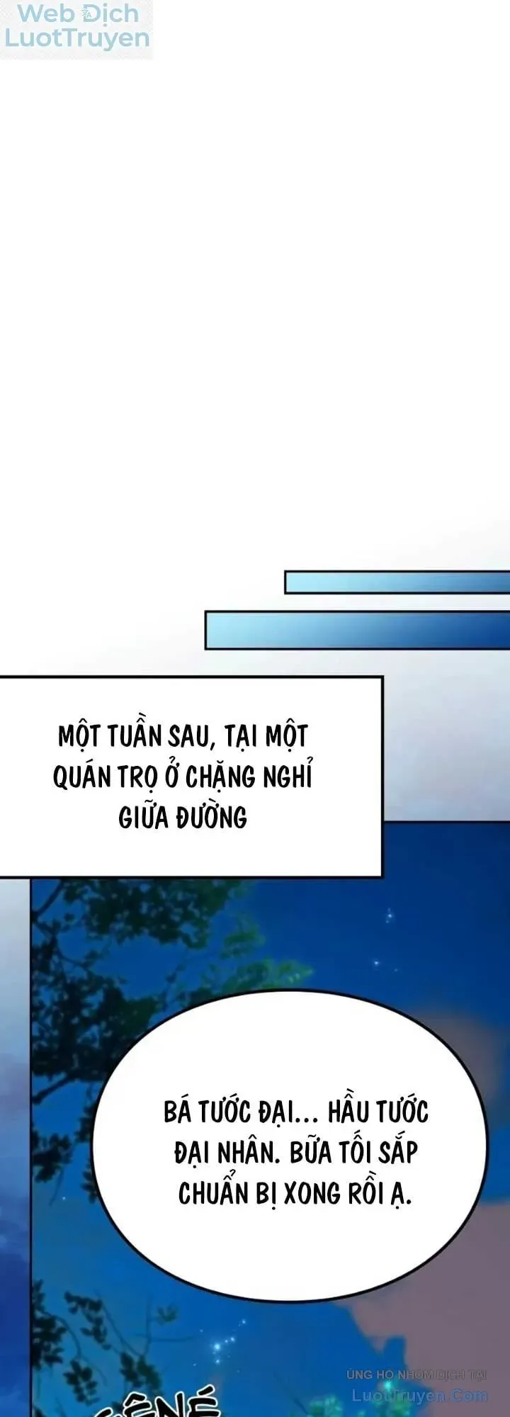 Trở Thành Người Bảo Trợ Cho Những Kẻ Phản Diện Chapter 51 - 41