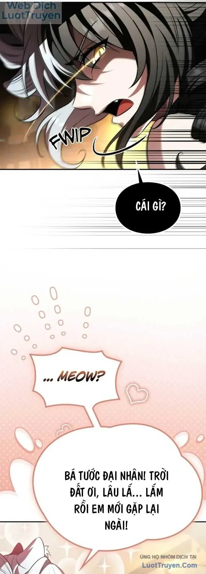 Trở Thành Người Bảo Trợ Cho Những Kẻ Phản Diện Chapter 51 - 49