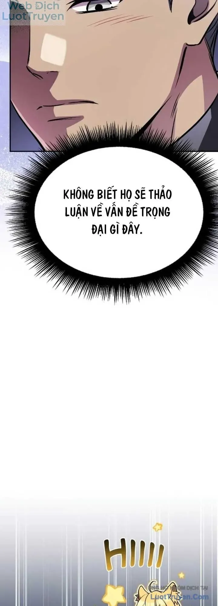 Trở Thành Người Bảo Trợ Cho Những Kẻ Phản Diện Chapter 51 - 6