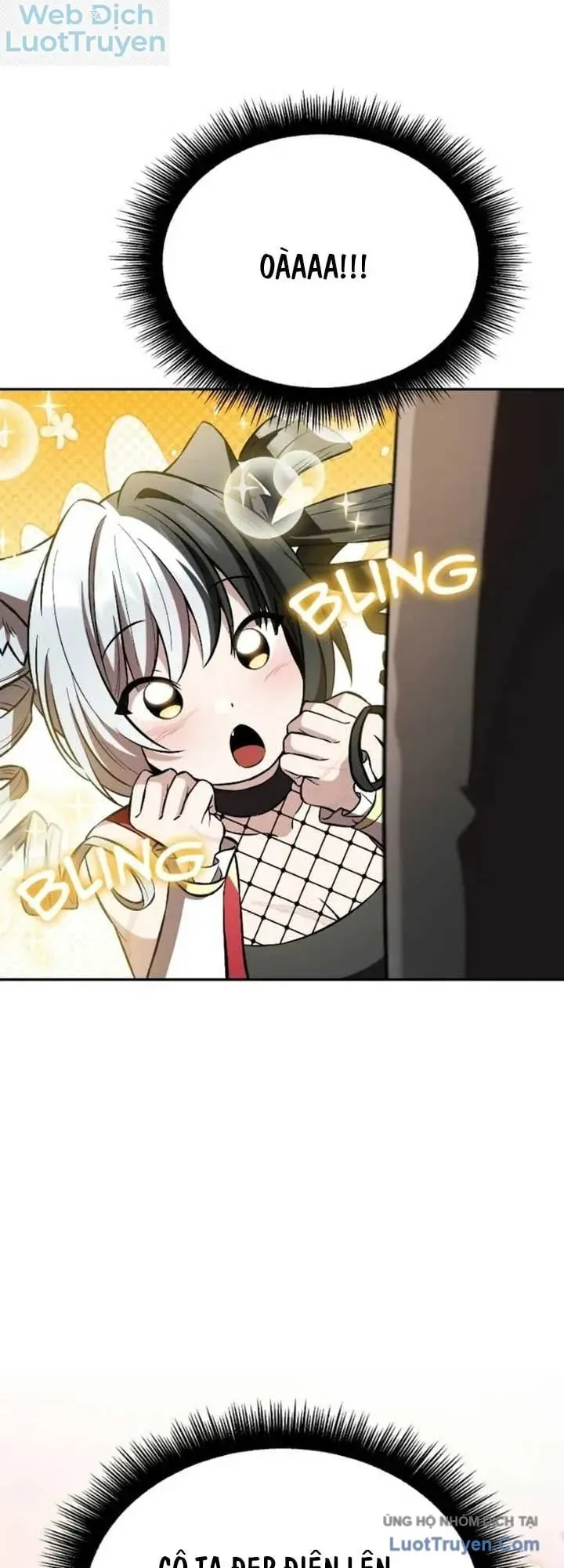 Trở Thành Người Bảo Trợ Cho Những Kẻ Phản Diện Chapter 51 - 65