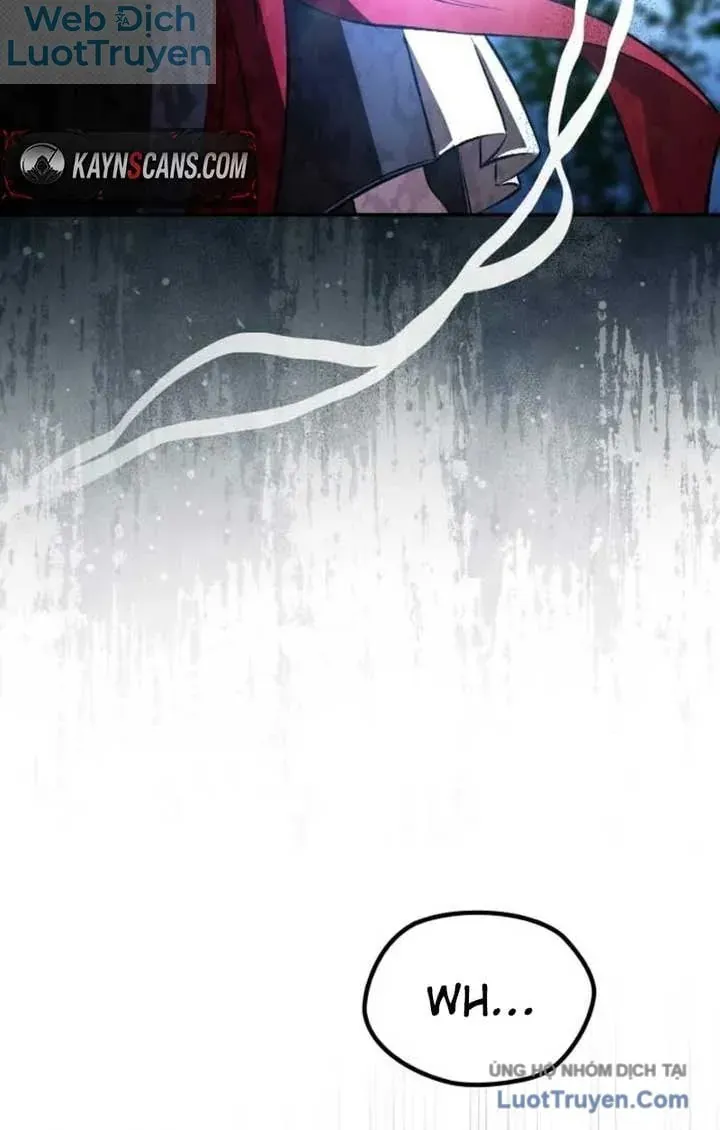 Trở Thành Người Bảo Trợ Cho Những Kẻ Phản Diện Chapter 51 - 75