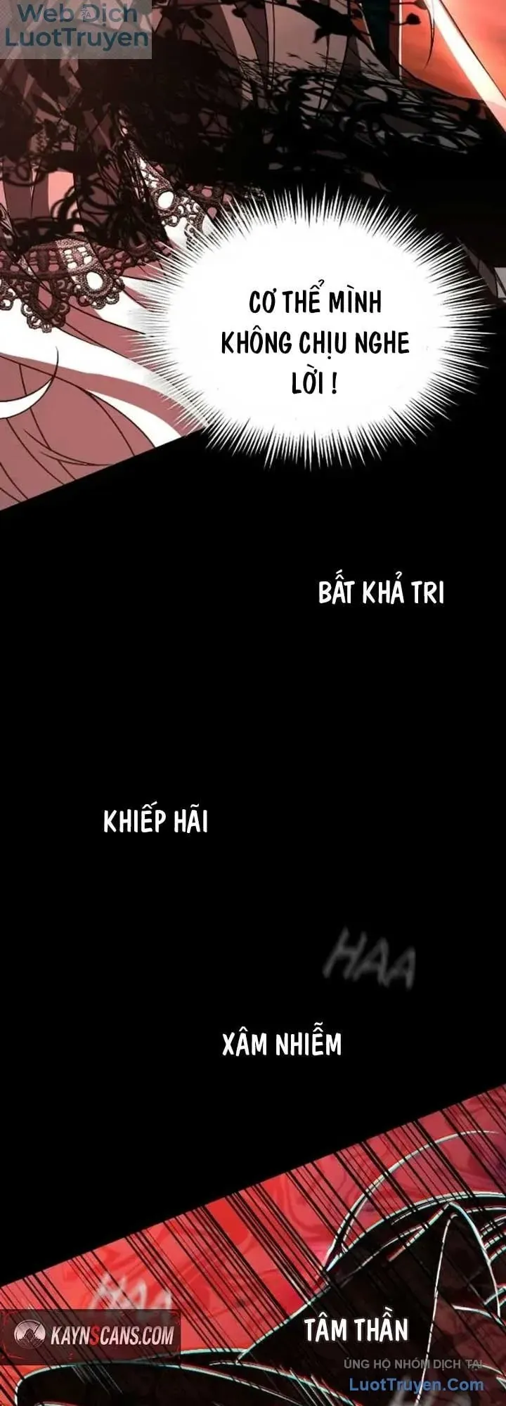 Trở Thành Người Bảo Trợ Cho Những Kẻ Phản Diện Chapter 51 - 81