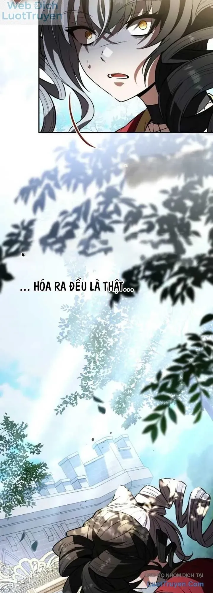 Trở Thành Người Bảo Trợ Cho Những Kẻ Phản Diện Chapter 51 - 96
