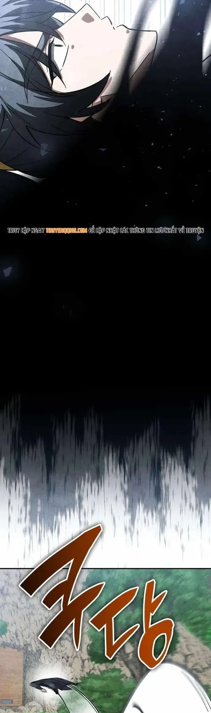 Sinh Tồn Như Một Bộ Khoái Ở Thế Giới Võ Lâm Chapter 53 - 17