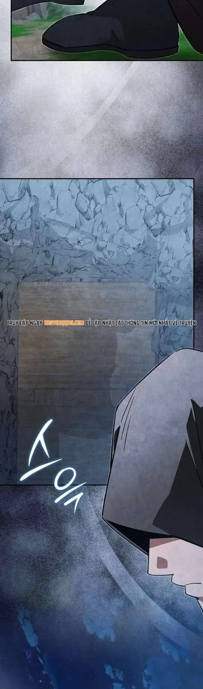Sinh Tồn Như Một Bộ Khoái Ở Thế Giới Võ Lâm Chapter 53 - 32