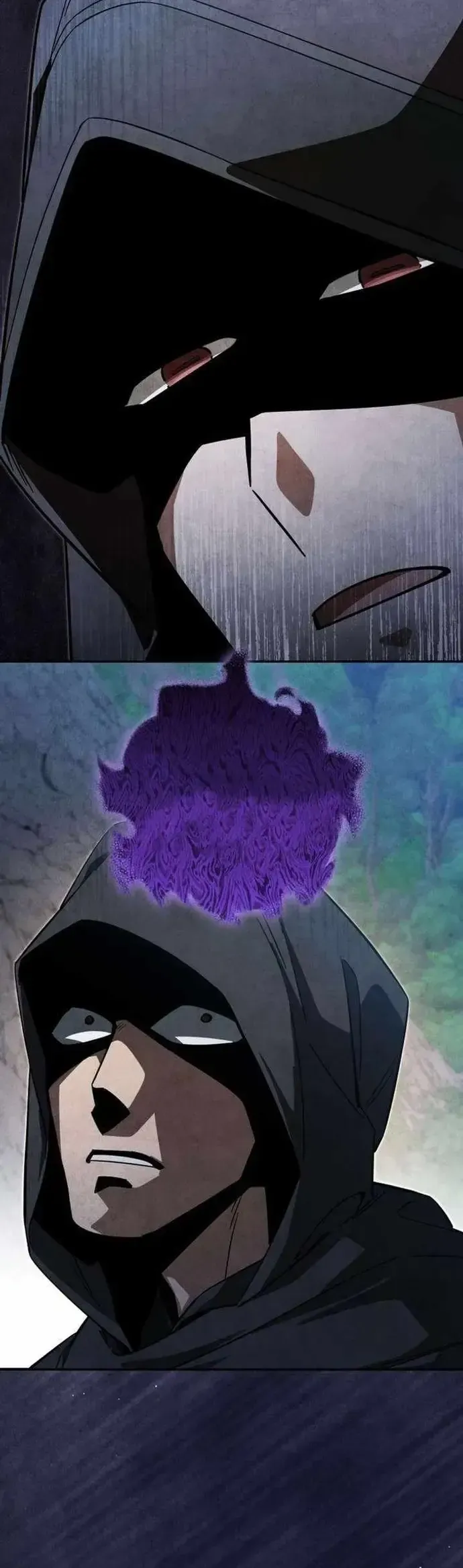 Sinh Tồn Như Một Bộ Khoái Ở Thế Giới Võ Lâm Chapter 53 - 37