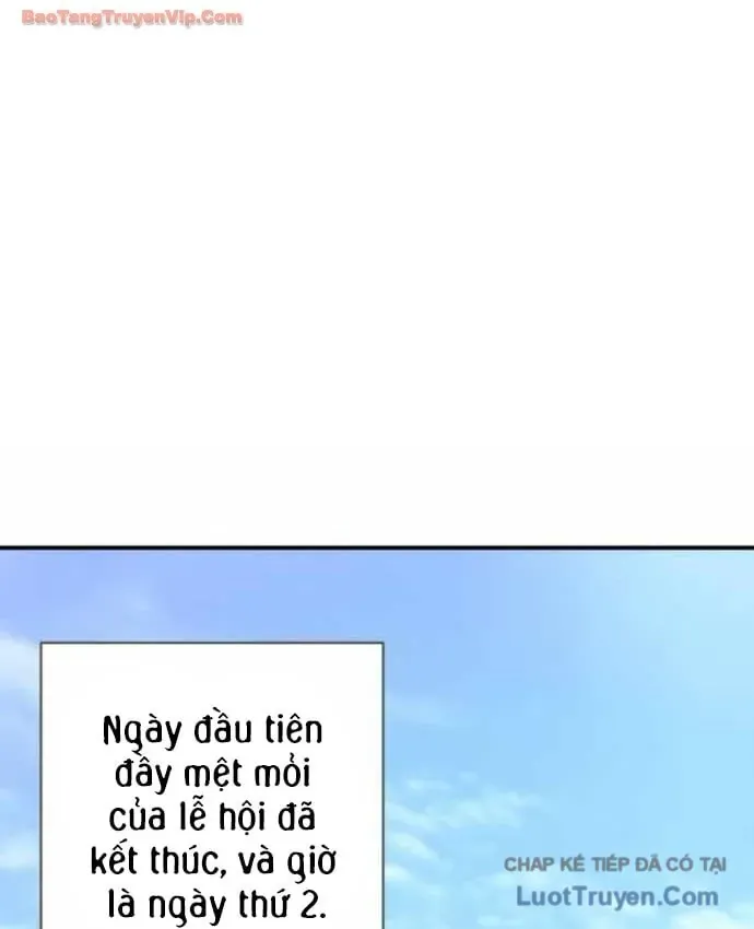 Mia Đã Trở Lại Chapter 40 - 2