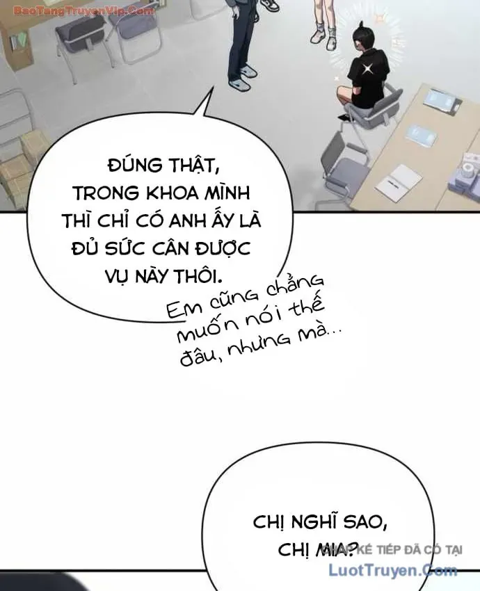 Mia Đã Trở Lại Chapter 40 - 11