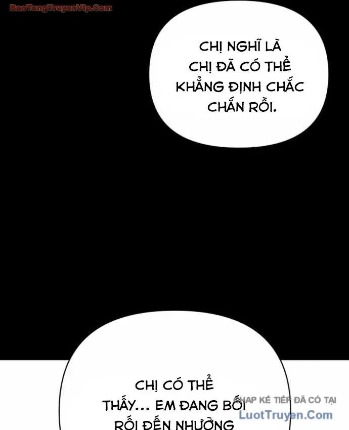 Mia Đã Trở Lại Chapter 40 - 101