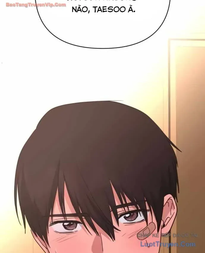 Mia Đã Trở Lại Chapter 40 - 102