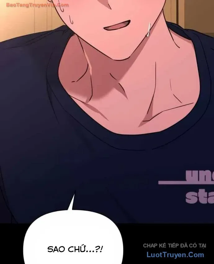 Mia Đã Trở Lại Chapter 40 - 103