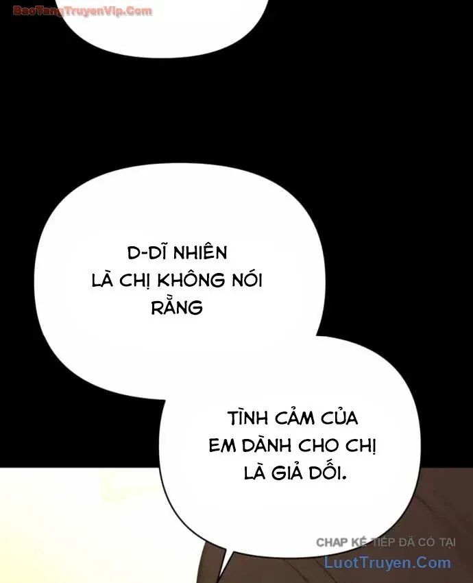 Mia Đã Trở Lại Chapter 40 - 104
