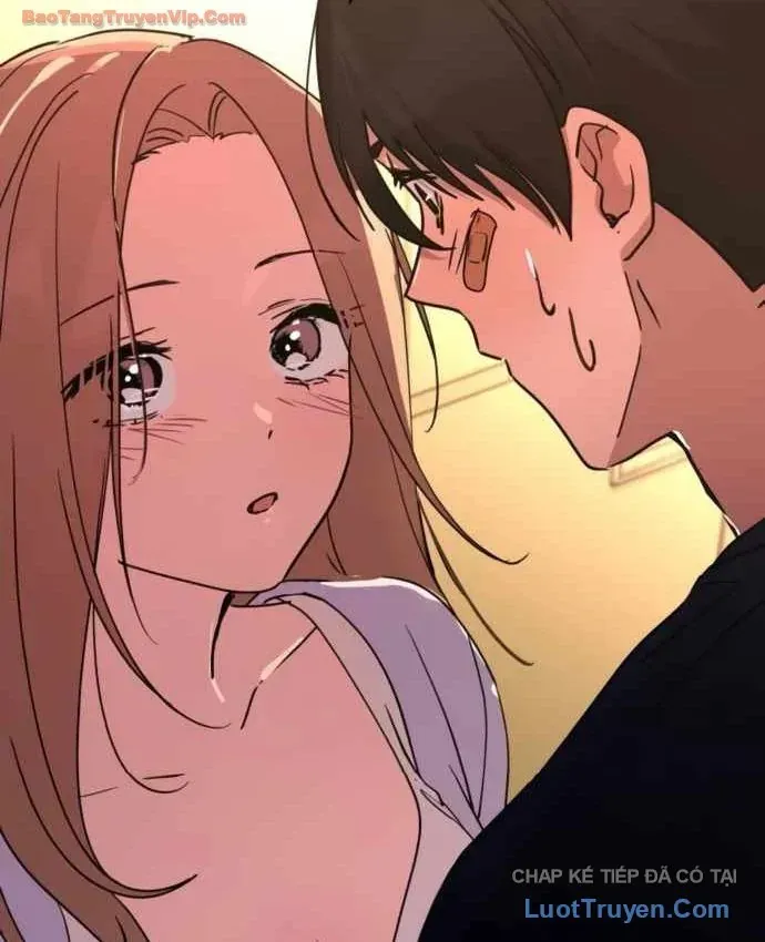 Mia Đã Trở Lại Chapter 40 - 105