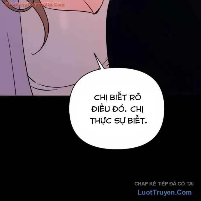 Mia Đã Trở Lại Chapter 40 - 106