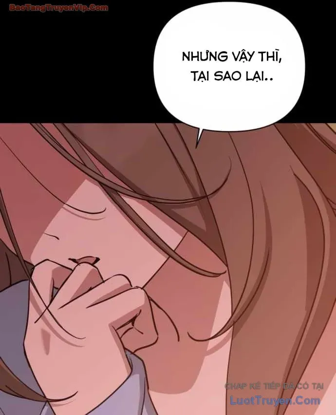 Mia Đã Trở Lại Chapter 40 - 107