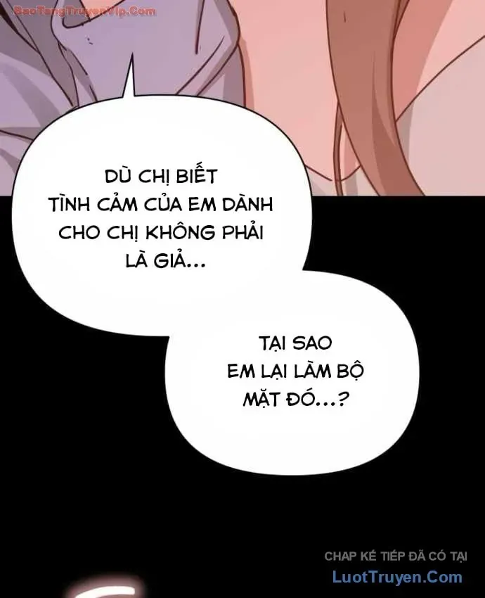 Mia Đã Trở Lại Chapter 40 - 108