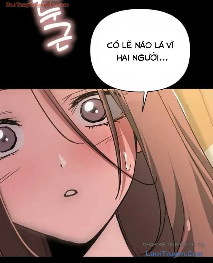 Mia Đã Trở Lại Chapter 40 - 109