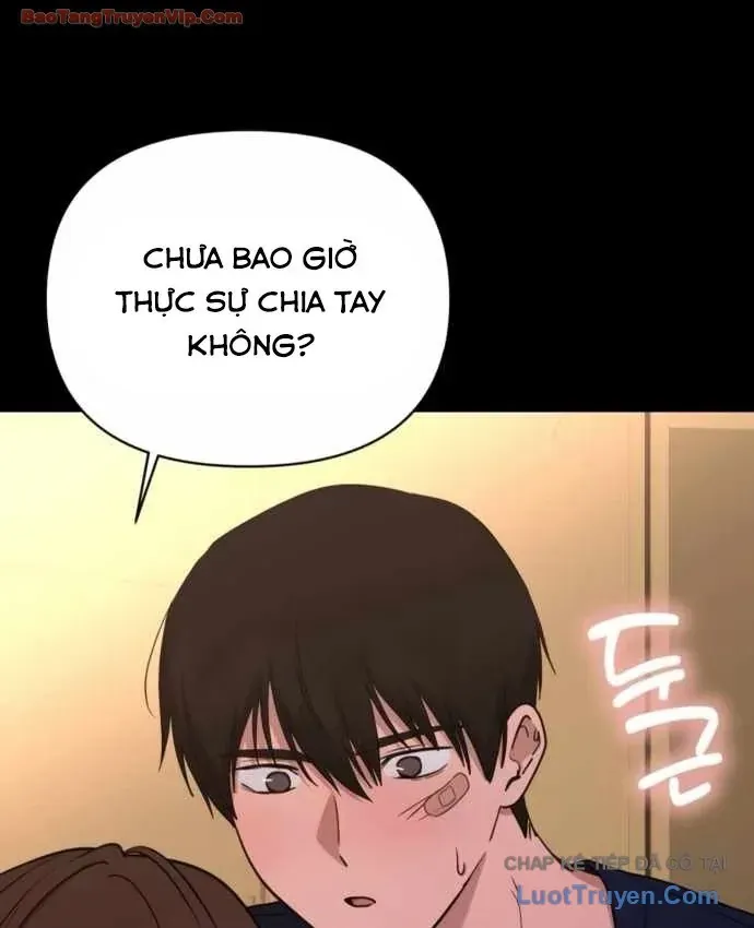 Mia Đã Trở Lại Chapter 40 - 110