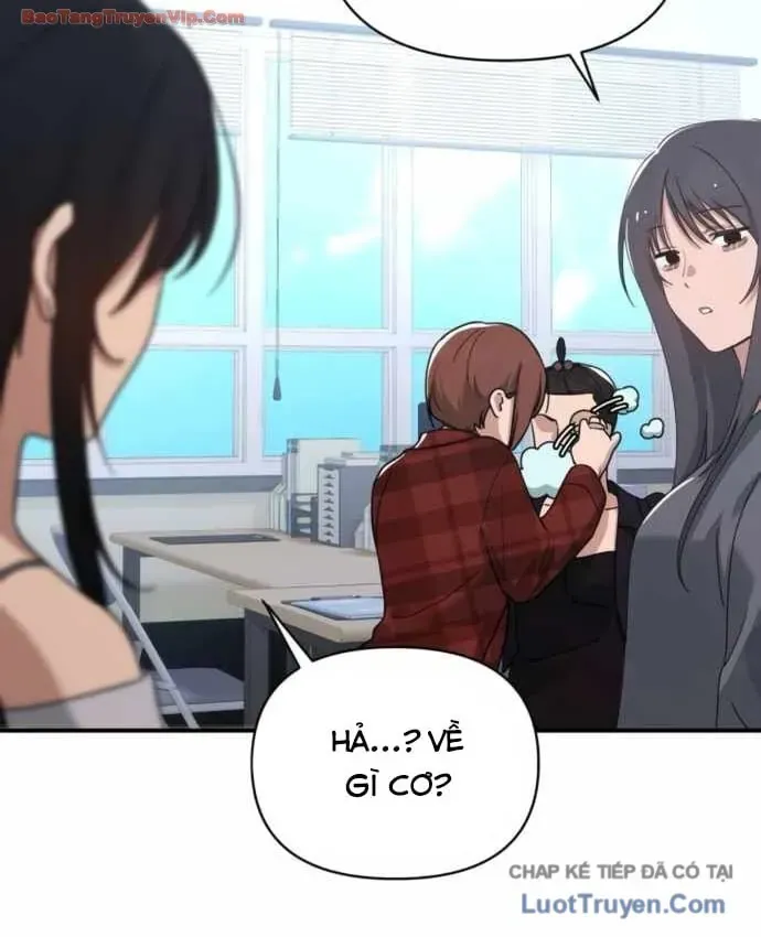 Mia Đã Trở Lại Chapter 40 - 12