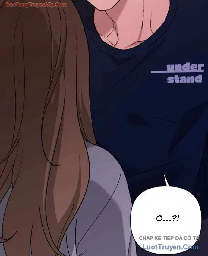 Mia Đã Trở Lại Chapter 40 - 111