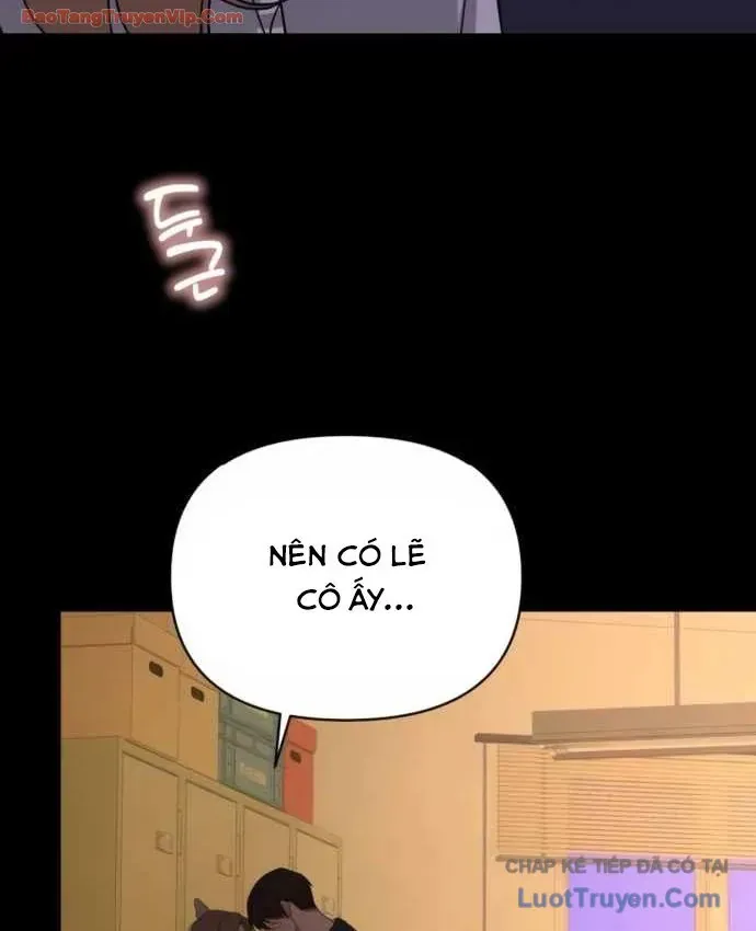 Mia Đã Trở Lại Chapter 40 - 112