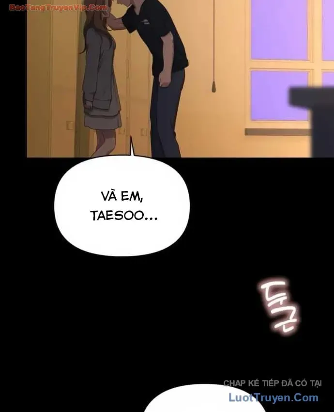 Mia Đã Trở Lại Chapter 40 - 113