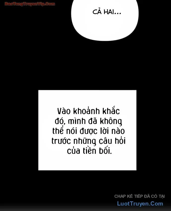 Mia Đã Trở Lại Chapter 40 - 114