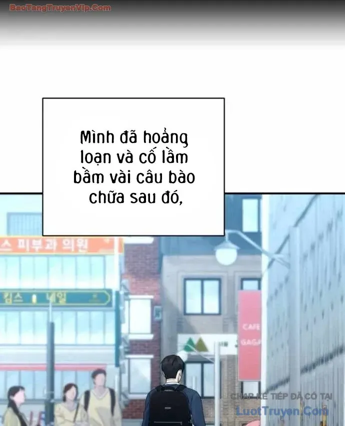 Mia Đã Trở Lại Chapter 40 - 115