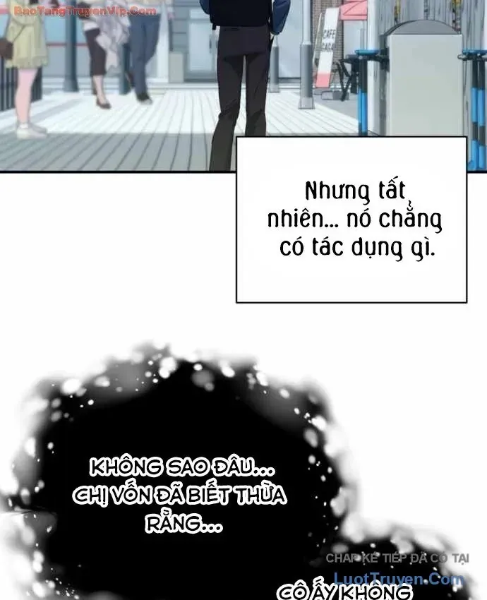 Mia Đã Trở Lại Chapter 40 - 116