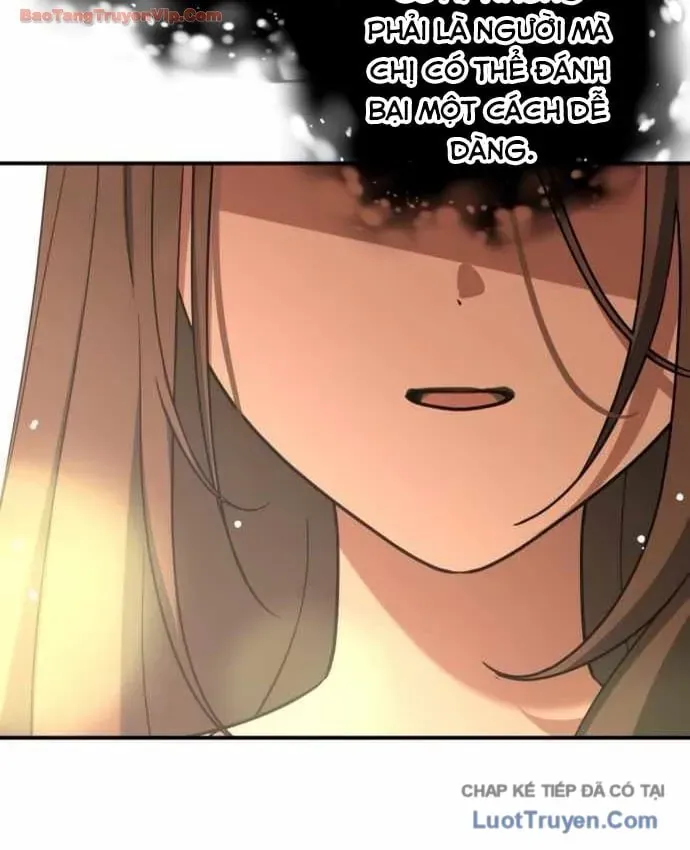 Mia Đã Trở Lại Chapter 40 - 117