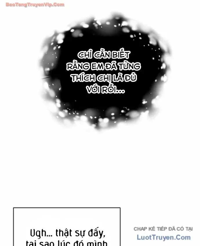 Mia Đã Trở Lại Chapter 40 - 118