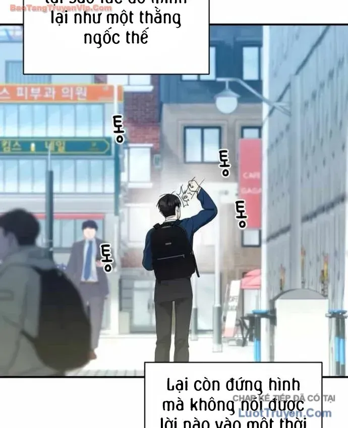 Mia Đã Trở Lại Chapter 40 - 119