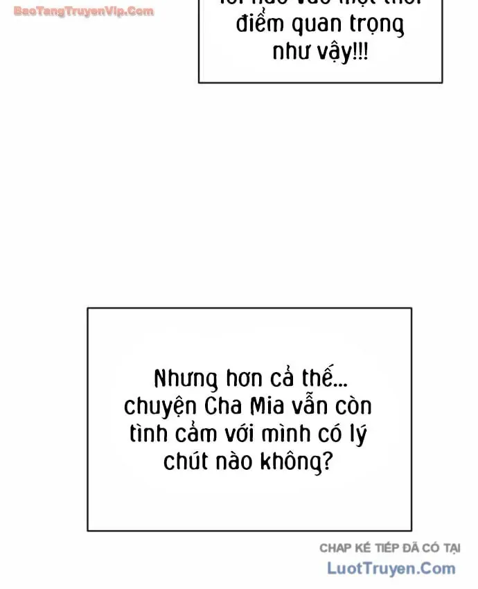 Mia Đã Trở Lại Chapter 40 - 120