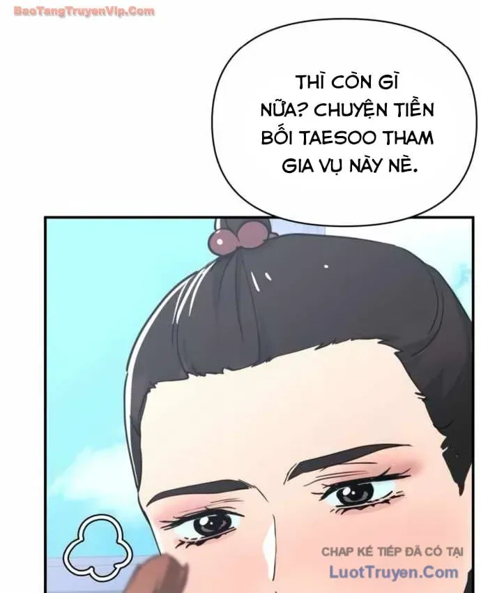 Mia Đã Trở Lại Chapter 40 - 13