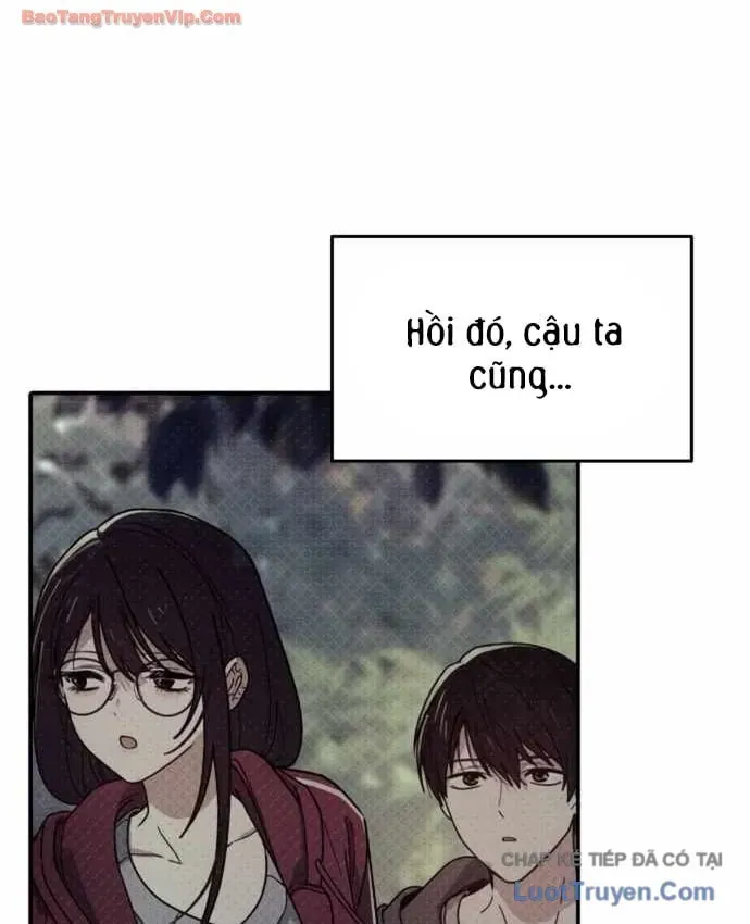 Mia Đã Trở Lại Chapter 40 - 121