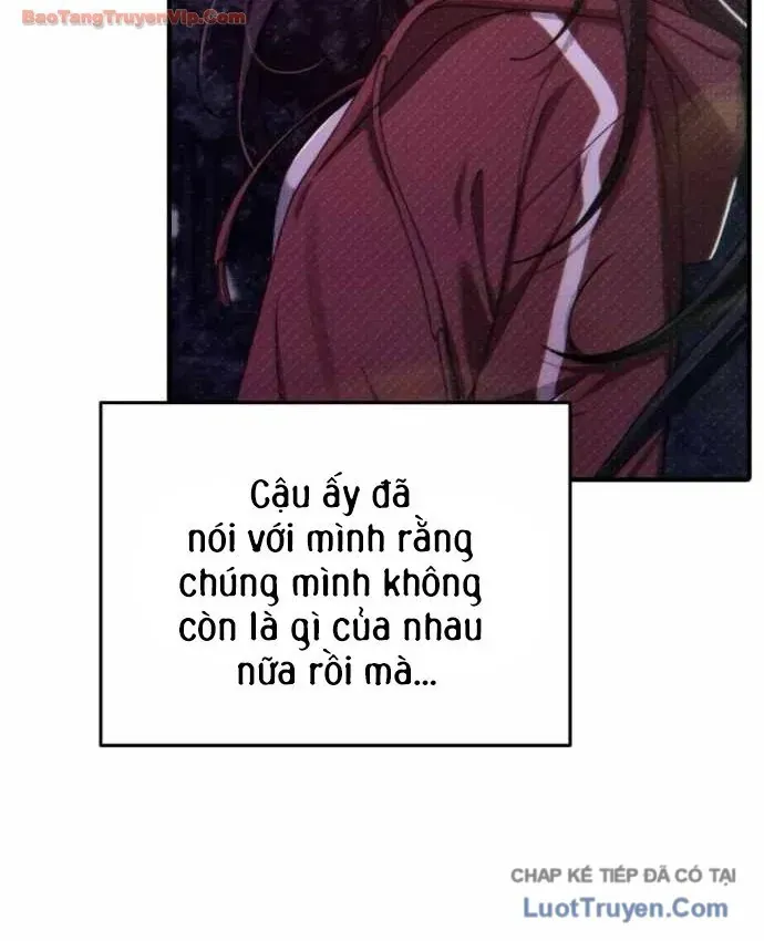 Mia Đã Trở Lại Chapter 40 - 123