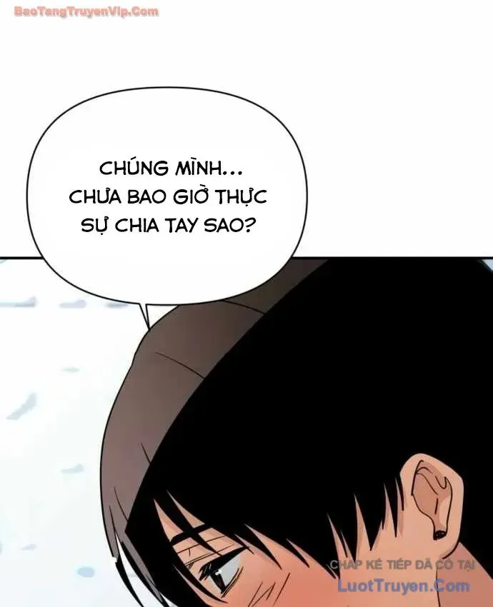 Mia Đã Trở Lại Chapter 40 - 124