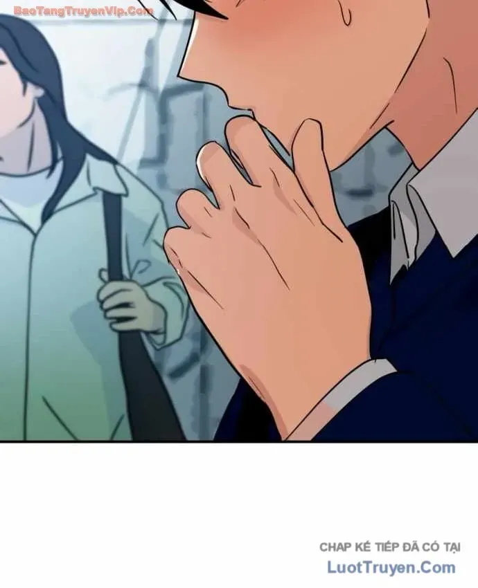 Mia Đã Trở Lại Chapter 40 - 125