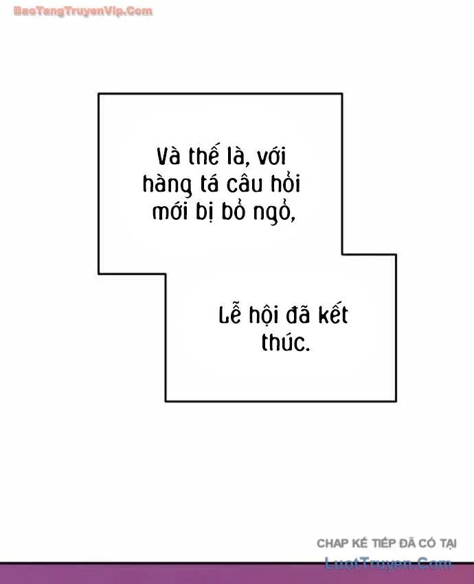 Mia Đã Trở Lại Chapter 40 - 126