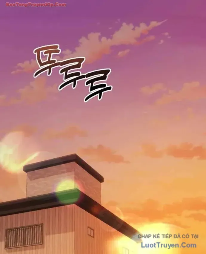 Mia Đã Trở Lại Chapter 40 - 127