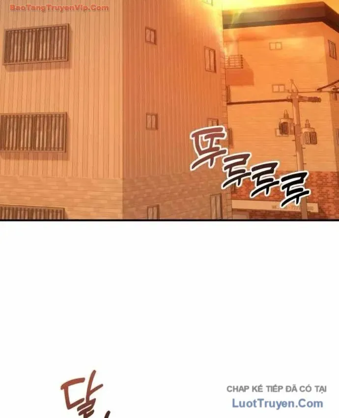 Mia Đã Trở Lại Chapter 40 - 129