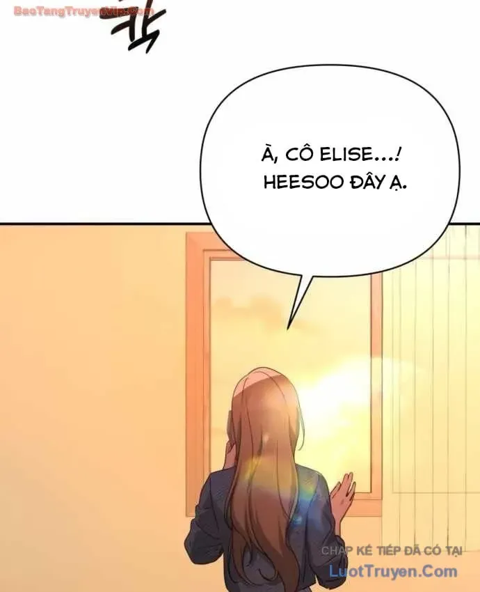 Mia Đã Trở Lại Chapter 40 - 130