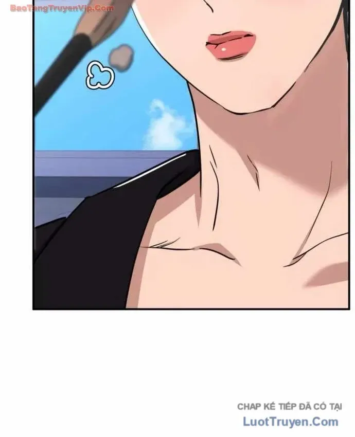 Mia Đã Trở Lại Chapter 40 - 14